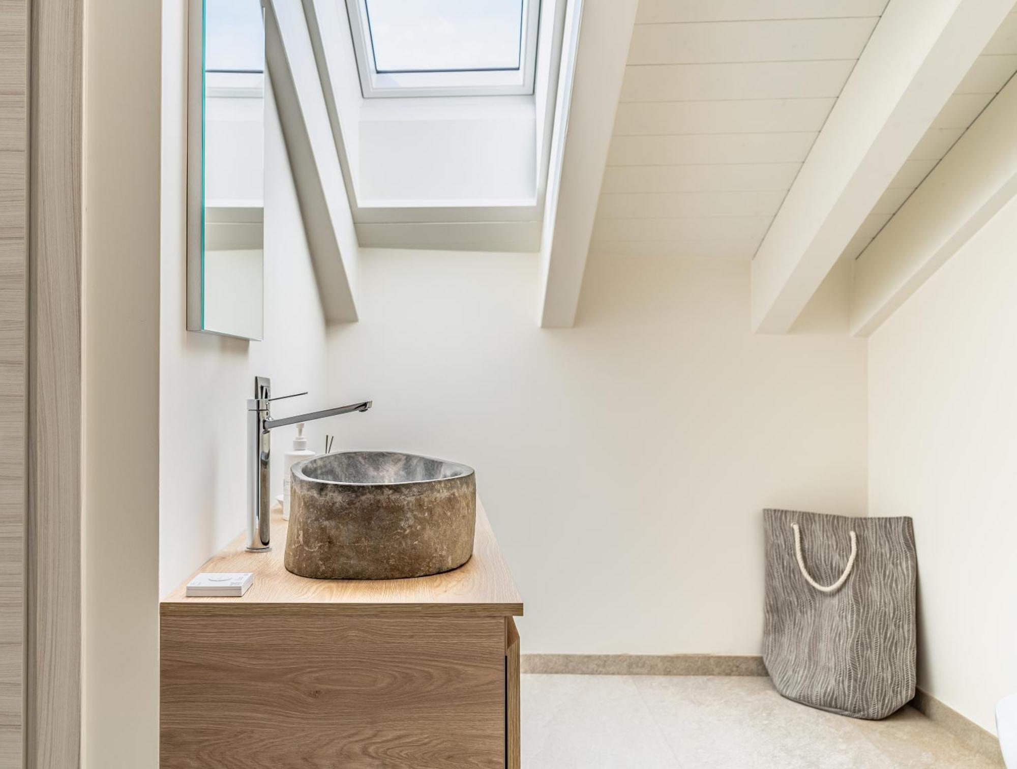 Apartamento Luxury 2Br W/ River Castle View In Borgo Valsugana Exterior foto