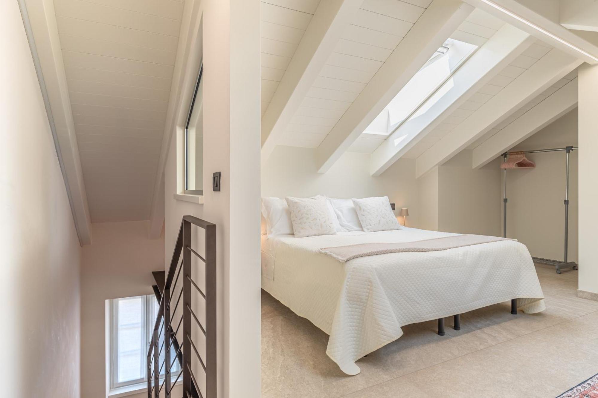 Apartamento Luxury 2Br W/ River Castle View In Borgo Valsugana Exterior foto