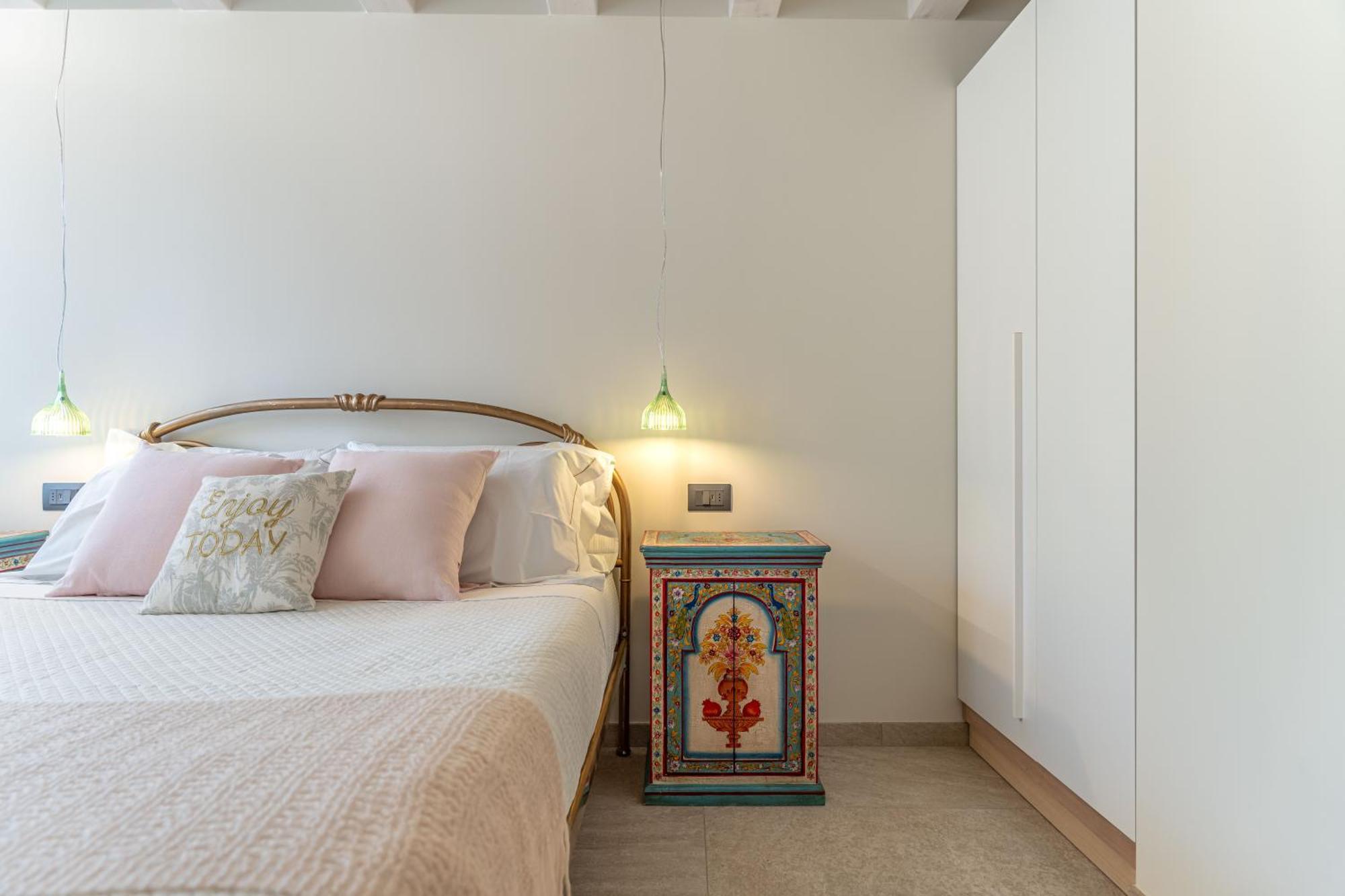 Apartamento Luxury 2Br W/ River Castle View In Borgo Valsugana Exterior foto
