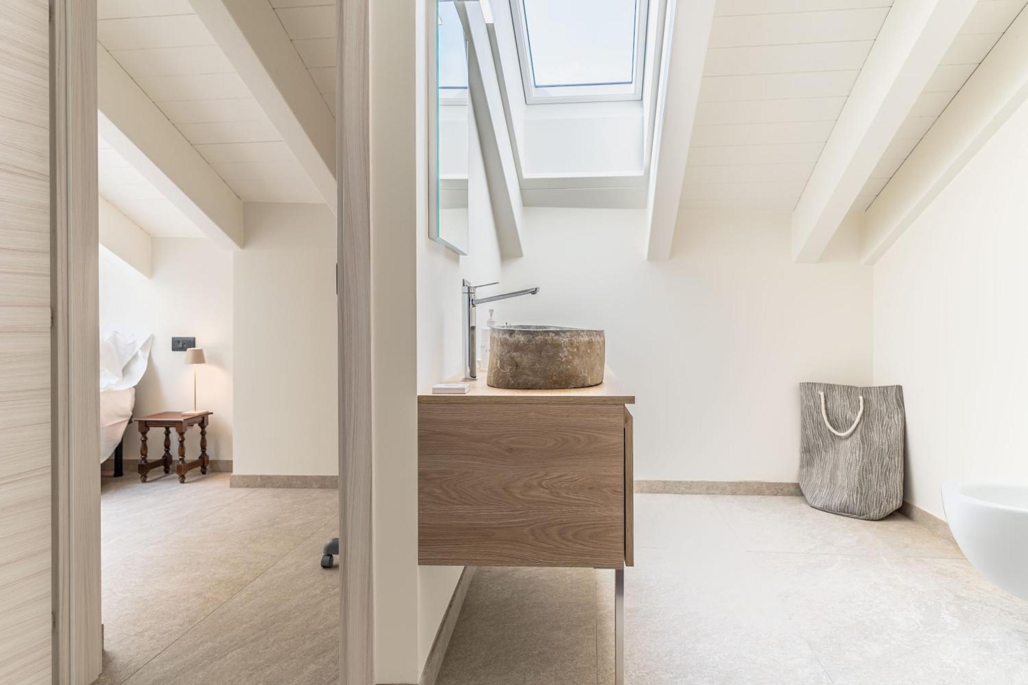 Apartamento Luxury 2Br W/ River Castle View In Borgo Valsugana Exterior foto