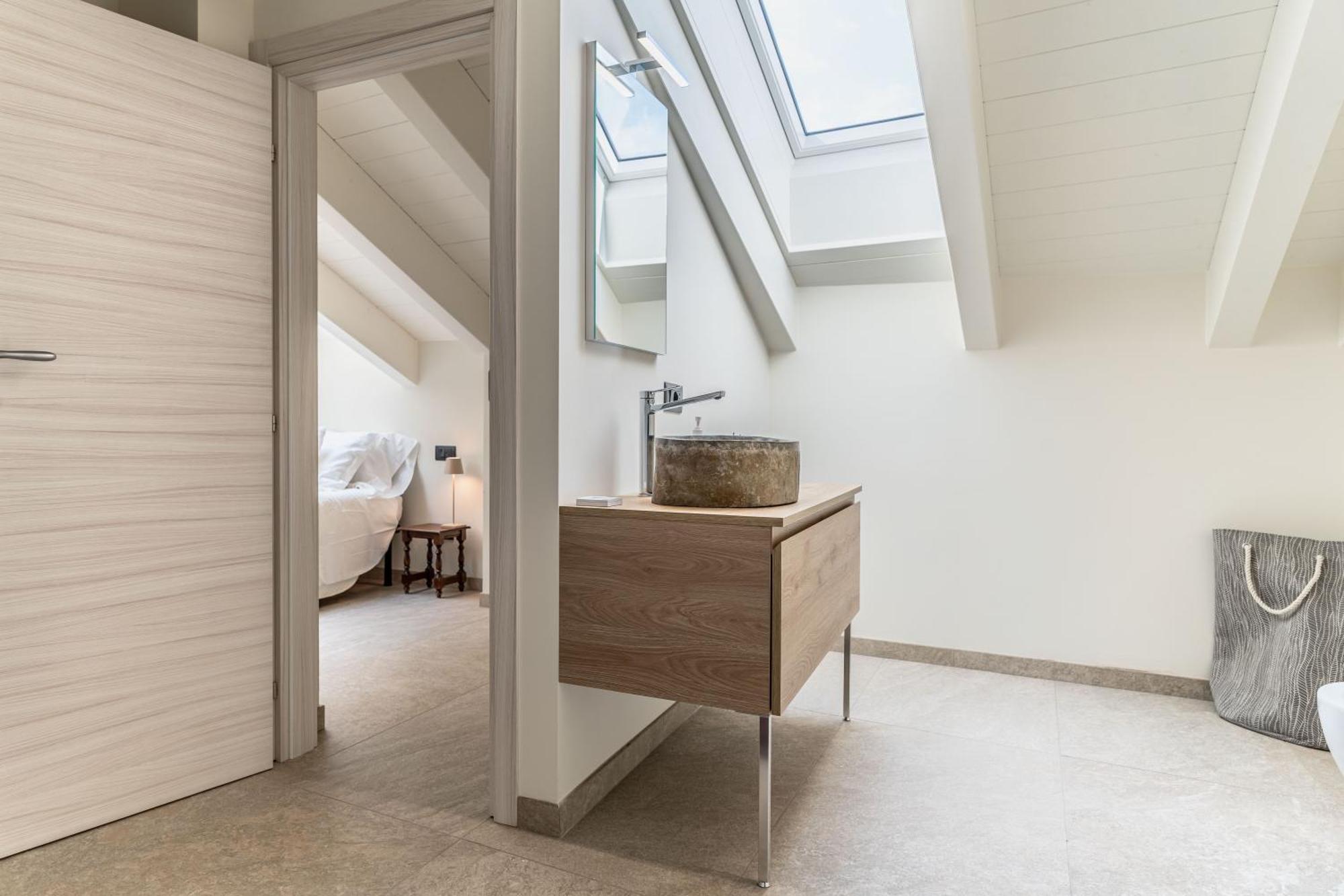Apartamento Luxury 2Br W/ River Castle View In Borgo Valsugana Exterior foto