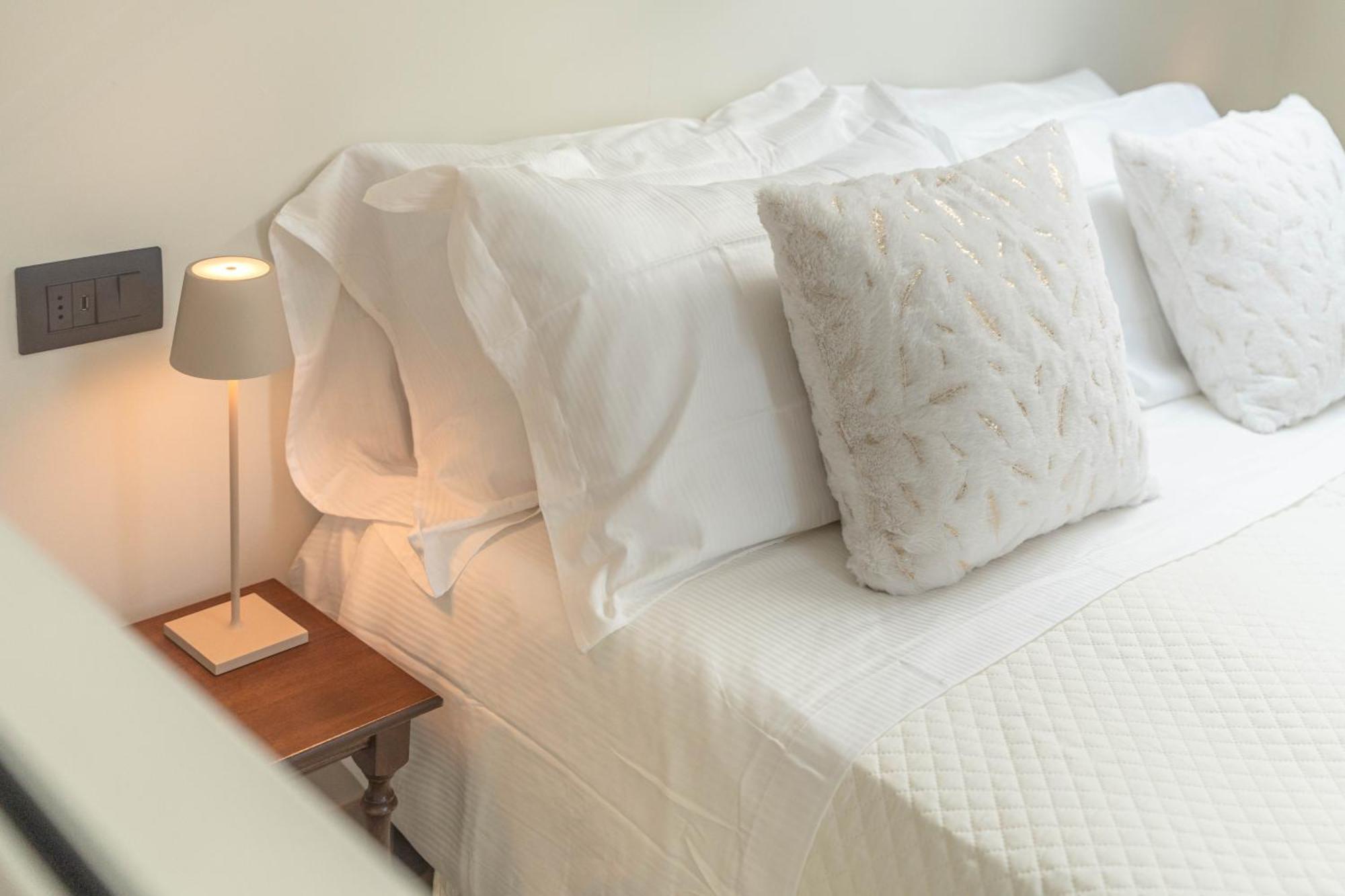 Apartamento Luxury 2Br W/ River Castle View In Borgo Valsugana Exterior foto
